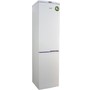 DON R299 BM (BI) 399л белый металлик