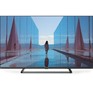 HARPER 40F660TST2 FHD SMART TV Яндекс безрамочный