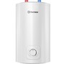 THERMEX IC 15 U (под) THERMEX IC 15 U (под)