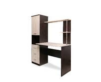 БИТЕЛ СК8 Венге/Ясень