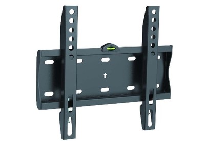 ULTRAMOUNTS UM804F для 17