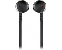 JBL TUNE 205BT BLACK (JBLT205BTBLK) JBL TUNE 205BT BLACK (JBLT205BTBLK)
