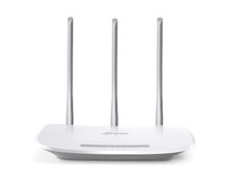TPLINK TLWR845N TPLINK TLWR845N