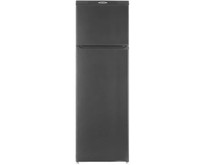DON R236 G 320л графит DON R236 G 320л графит