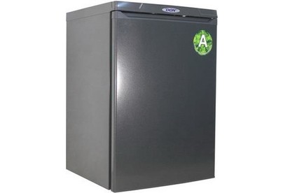 DON R407 G 148л графит
