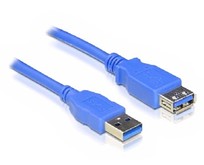5BITES UC3011018F USB3.0 / AMAF / 1.8M