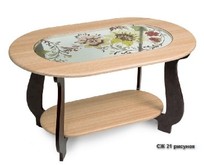 БИТЕЛ СЖ21 Дуб/Венге Р1 БИТЕЛ СЖ21 Дуб/Венге Р1