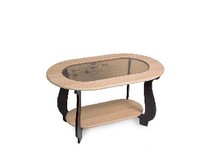 БИТЕЛ СЖ21 Дуб/Венге Р2 БИТЕЛ СЖ21 Дуб/Венге Р2