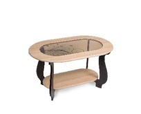 БИТЕЛ СЖ21 Дуб/Венге Р4 БИТЕЛ СЖ21 Дуб/Венге Р4