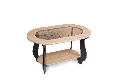 БИТЕЛ СЖ21 Дуб/Венге Р4