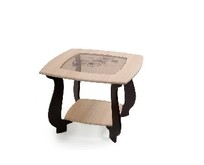 БИТЕЛ СЖ22 Дуб/Венге Р2 БИТЕЛ СЖ22 Дуб/Венге Р2