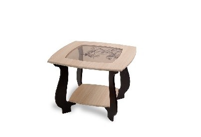 БИТЕЛ СЖ22 Дуб/Венге Р3