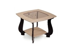 БИТЕЛ СЖ22 Дуб/Венге Р4 БИТЕЛ СЖ22 Дуб/Венге Р4