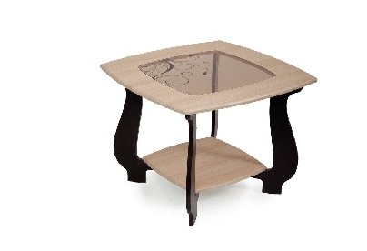 БИТЕЛ СЖ22 Дуб/Венге Р4