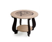 БИТЕЛ СЖ24 Дуб/Венге Р3 БИТЕЛ СЖ24 Дуб/Венге Р3