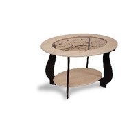 БИТЕЛ СЖ25 Дуб/Венге Р4 БИТЕЛ СЖ25 Дуб/Венге Р4