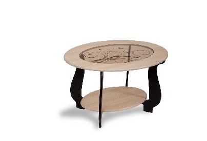 БИТЕЛ СЖ25 Дуб/Венге Р4