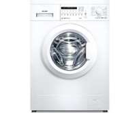 ATLANT СМА 70С107000 белый