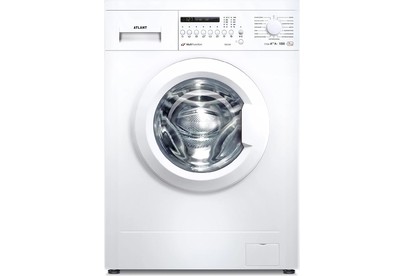ATLANT СМА 70С107000 белый