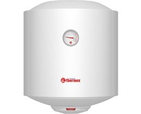 THERMEX TITANIUMHEAT 50 V ЭдЭБ01022