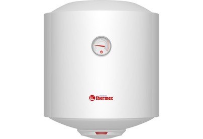 THERMEX TITANIUMHEAT 50 V ЭдЭБ01022