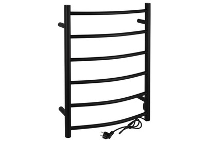 BRIMIX BK109AW6S черный КЛАССИКПРЕМИУМДУГА 700х530 с сухим ТЭНом 8 BRIMIX BK109AW6S черный КЛАССИКПРЕМИУМДУГА 700х530 с сухим ТЭНом 8