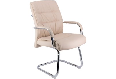 EVERPROF Bond CF экокожа бежевый