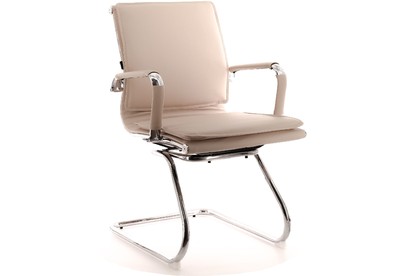 EVERPROF Nerey CF экокожа бежевый