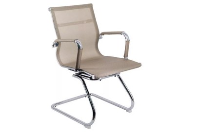 EVERPROF Opera CF сетка золотой