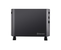 THERMEX PRONTO 1500M BLACK