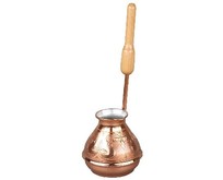 TIMA СВ300 Сказка Востока медная 0,30л