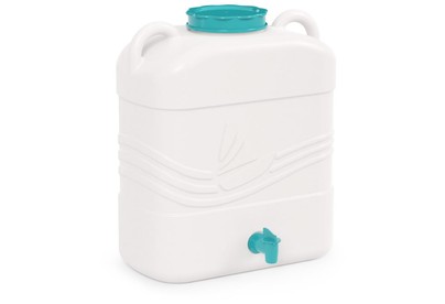 АЛЬТЕРНАТИВА М7144 Парус 15л АЛЬТЕРНАТИВА М7144 Парус 15л