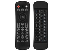 HARPER KBWL050 беспроводной пульт с тачпадом для SmartTV