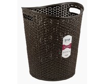 SVIP SV4080ВНГ Nature для бумаг 13л венге