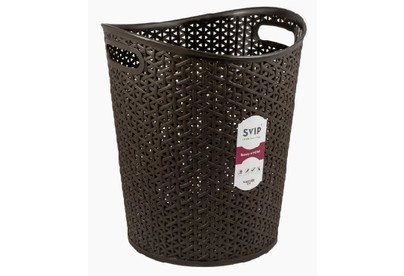 SVIP SV4080ВНГ Nature для бумаг 13л венге