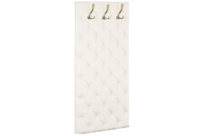 БИТЕЛ МЯГКАЯ ПАНЕЛЬ МИШЕЛЬ 750 Борнео Милк