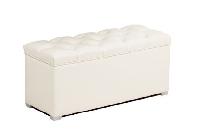 БИТЕЛ ПУФИК МИШЕЛЬ 750 Борнео Милк