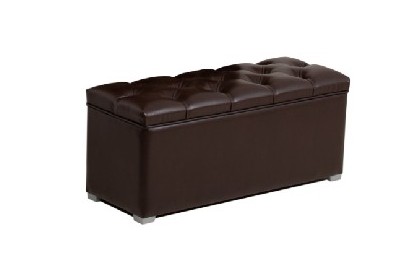 БИТЕЛ ПУФИК МИШЕЛЬ 750 Борнео Умбер