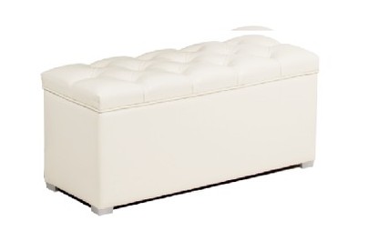 БИТЕЛ ПУФИК МИШЕЛЬ 950 Борнео Милк