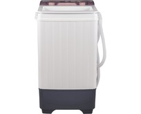 СЛАВДА WS65PE (LITE) СЛАВДА WS65PE (LITE)