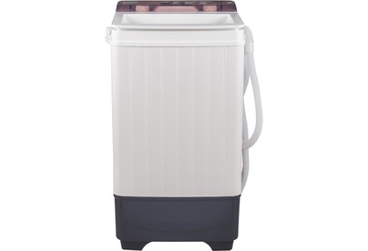 СЛАВДА WS65PE (LITE) СЛАВДА WS65PE (LITE)