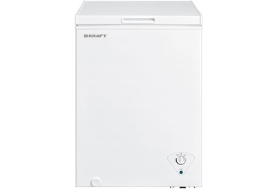 KRAFT BD (W)102QX ларь