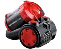 CENTEK CT2528 Red