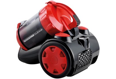 CENTEK CT2528 Red