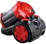 CENTEK CT2528 Red