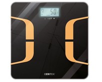 CENTEK CT2431 Smart