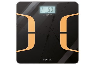 CENTEK CT2431 Smart