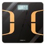CENTEK CT2431 Smart