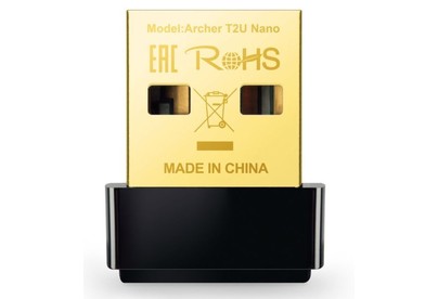 TPLINK Archer T2U NANO
