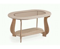 БИТЕЛ СЖ21 Дуб Сонома БИТЕЛ СЖ21 Дуб Сонома